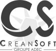 creansoft