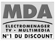 mda_electromenager