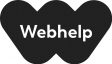 webhelp