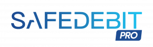 logo safedebit pro